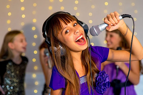 宿迁商务ktv设施优商务ktv好吗详细解析-沭阳县ktv预定