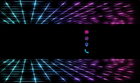 宿迁商务KTV最佳选择-沭阳县ktv预定